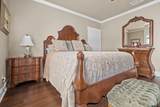 23220 Bridle View Drive - Photo 24