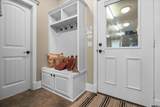 23220 Bridle View Drive - Photo 26
