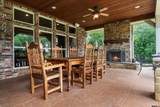 23220 Bridle View Drive - Photo 32