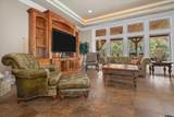 23220 Bridle View Drive - Photo 7