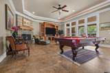 23220 Bridle View Drive - Photo 8