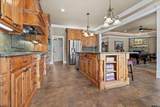 23220 Bridle View Drive - Photo 9