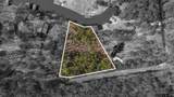Lot 1 Eagle Point - Photo 6
