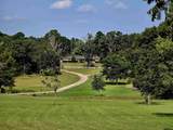 7991 Fm 314 - Photo 1