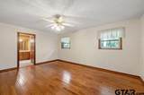 7991 Fm 314 - Photo 10