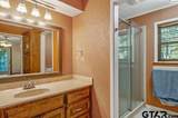 7991 Fm 314 - Photo 11