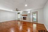 7991 Fm 314 - Photo 12