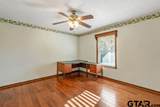 7991 Fm 314 - Photo 13