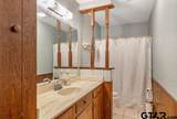 7991 Fm 314 - Photo 14