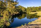7991 Fm 314 - Photo 15