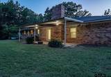 7991 Fm 314 - Photo 16