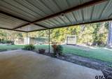 7991 Fm 314 - Photo 17