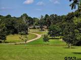 7991 Fm 314 - Photo 19