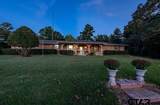 7991 Fm 314 - Photo 2
