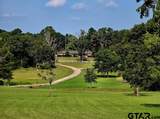 7991 Fm 314 - Photo 20
