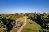 7991 Fm 314 - Photo 21
