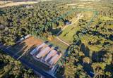 7991 Fm 314 - Photo 24