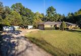 7991 Fm 314 - Photo 25