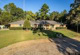 7991 Fm 314 - Photo 26
