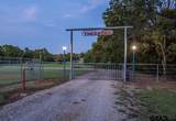 7991 Fm 314 - Photo 27