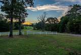 7991 Fm 314 - Photo 28