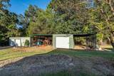 7991 Fm 314 - Photo 31