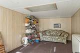 7991 Fm 314 - Photo 32