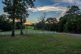 7991 Fm 314 - Photo 34