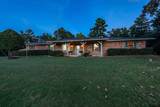 7991 Fm 314 - Photo 35