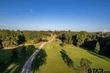 7991 Fm 314 - Photo 4