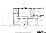 7991 Fm 314 - Photo 5