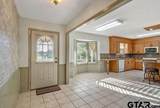 7991 Fm 314 - Photo 6