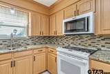 7991 Fm 314 - Photo 7