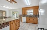 7991 Fm 314 - Photo 8