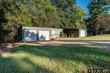7991 Fm 314 - Photo 9