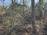 0000 County Road 1420 - Photo 4