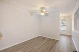 504 Woodland Hills Dr - Photo 10