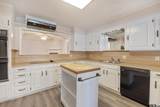 504 Woodland Hills Dr - Photo 12