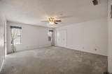 504 Woodland Hills Dr - Photo 20