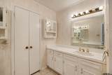504 Woodland Hills Dr - Photo 23