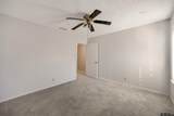 504 Woodland Hills Dr - Photo 27