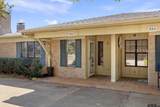 504 Woodland Hills Dr - Photo 3
