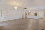 504 Woodland Hills Dr - Photo 8