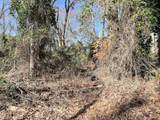 LOT 14 County Road 4396 - Photo 8