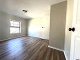 1391 San Saba - Photo 10