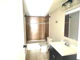 1391 San Saba - Photo 11
