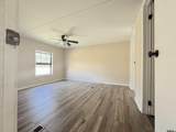 1391 San Saba - Photo 12