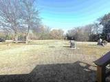 1391 San Saba - Photo 13