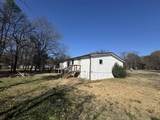 1391 San Saba - Photo 2