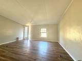 1391 San Saba - Photo 3